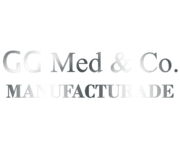 manufacturade.ggmedco.com